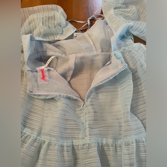 🟥 SOLD - Picture 6 of 12